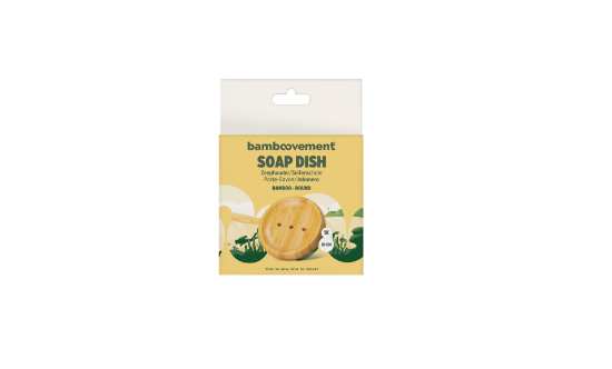 Product image for 9831