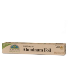 Product image for 9425