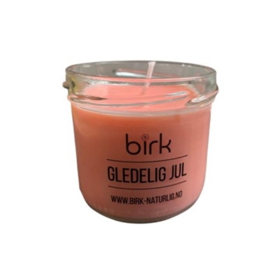 Product image for 9958