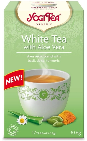 Product image for 3234