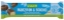 Product image for 8368
