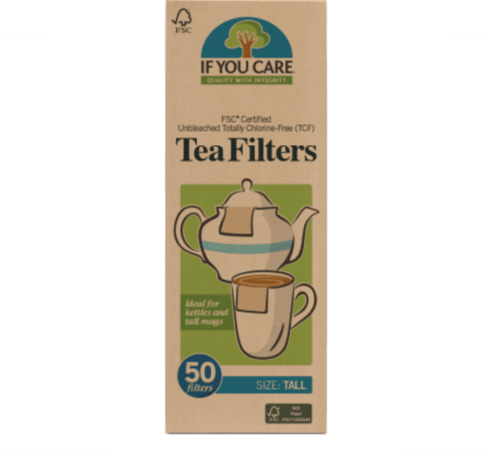 Product image for 9345
