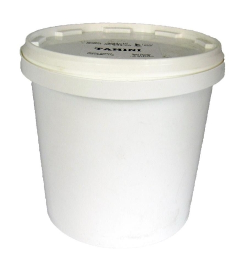 Product image for 2738