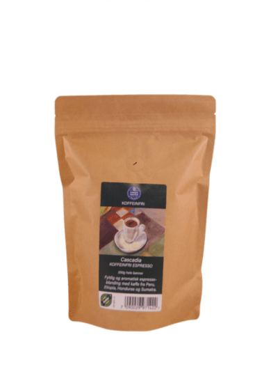 Product image for 3534