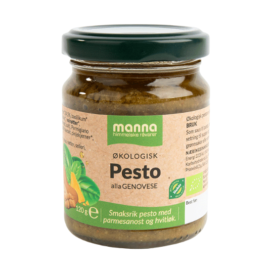 Product image for 5347