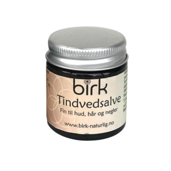 Product image for 9926