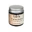 Product image for 9926