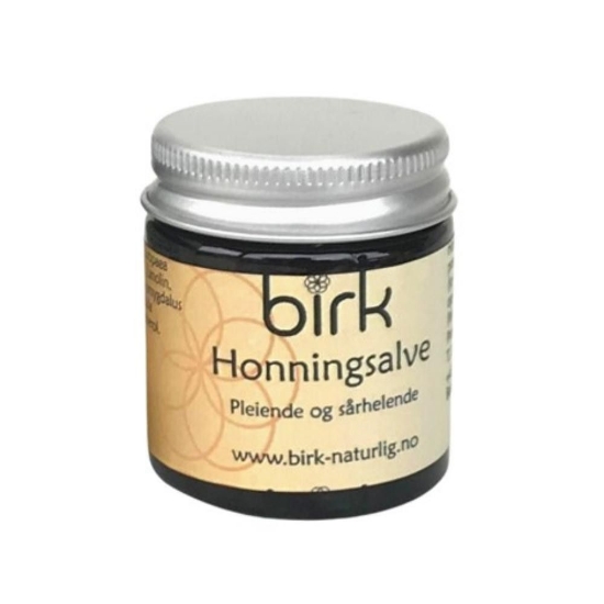 Product image for 9927