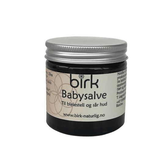 Product image for 9922