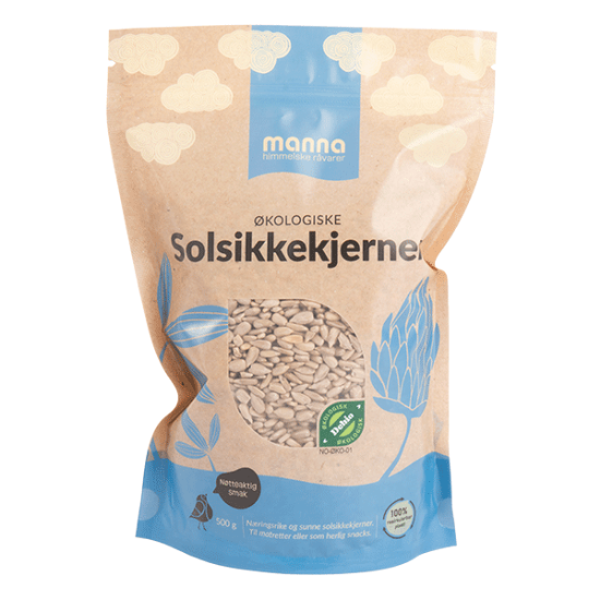 Product image for 7962