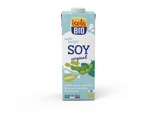 Product image for 2604