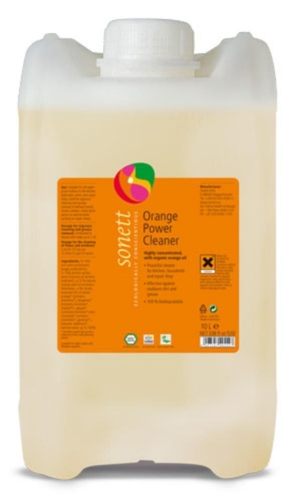 Product image for 9155