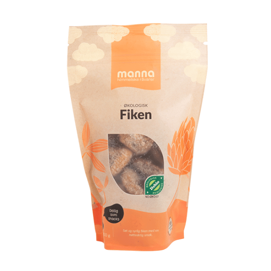 Product image for 7997