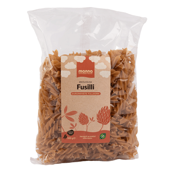 Product image for 2103