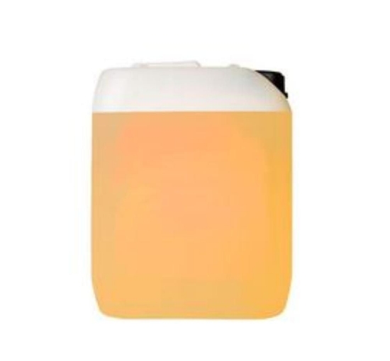 Product image for 2240