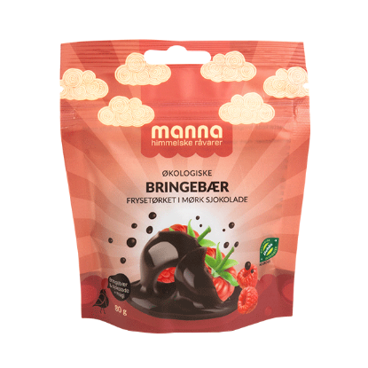 Product image for 7239