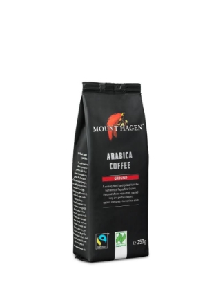 Product image for 3565