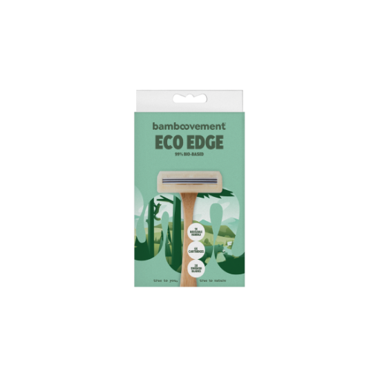 Product image for 9836
