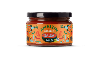 Product image for 7407