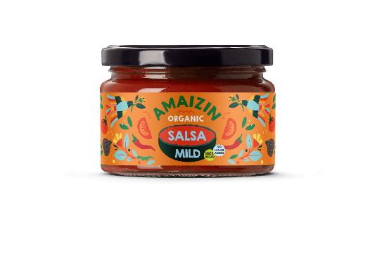 Product image for 7407