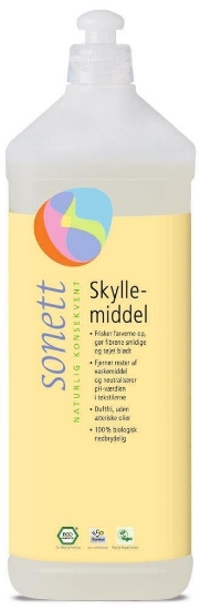 Product image for 9106