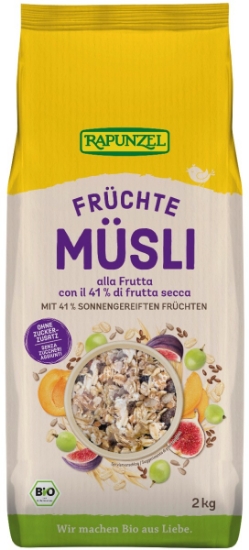 Product image for 6997