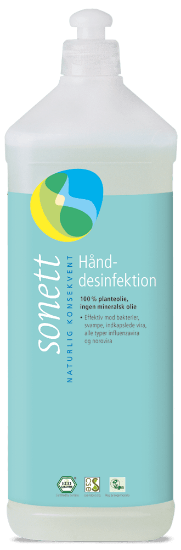 Product image for 9079