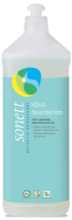 Product image for 9079