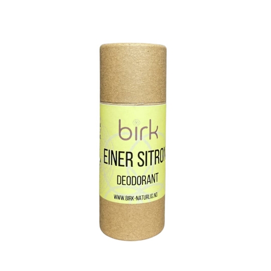Product image for 9976