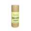 Product image for 9976