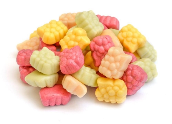 Product image for 7189