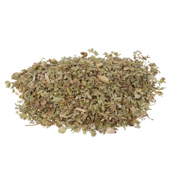 Product image for 1024