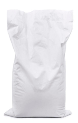 Product image for 1605