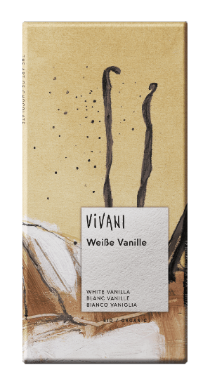 Product image for 5033