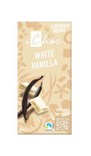 Product image for 4890