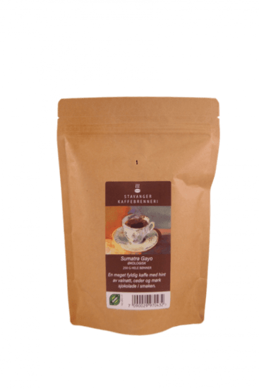 Product image for 3512