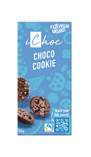 Product image for 4980