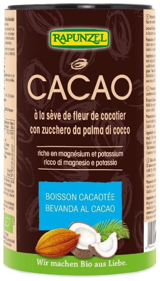 Product image for 3575