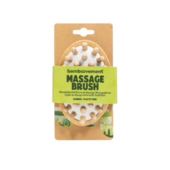 Product image for 9830