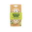 Product image for 9830