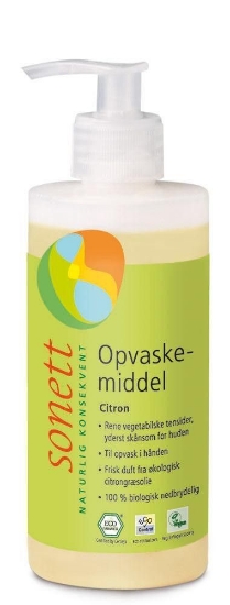 Product image for 9124
