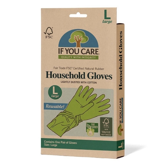 Product image for 9422