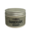 Product image for 9904