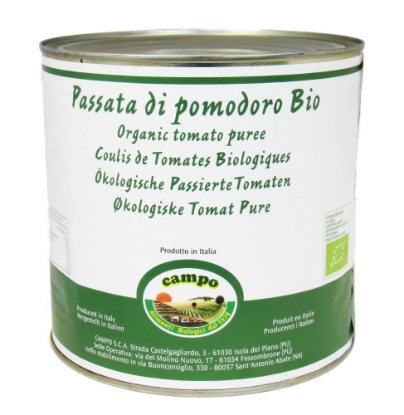 Product image for 552
