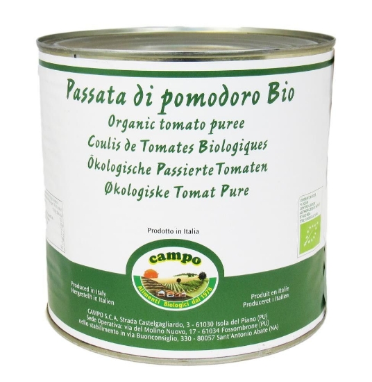 Product image for 552