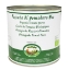 Product image for 552