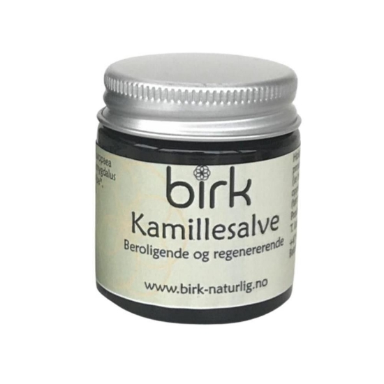 Product image for 9928