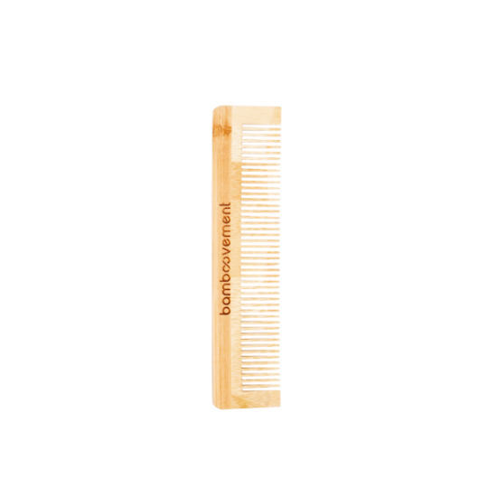 Product image for 9823
