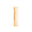Product image for 9823