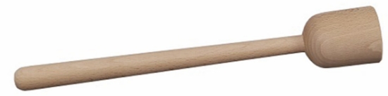 Product image for 9242